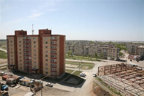 Южноуральск - город будущего: petrakov_ac — LiveJournal