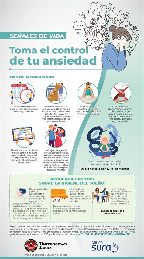 Seguridad Y Salud En El Trabajo COVID 19