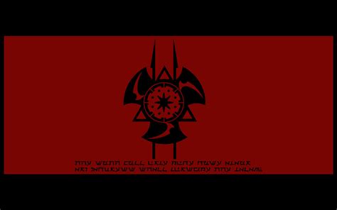 Sith Symbol Wallpaper - WallpaperSafari