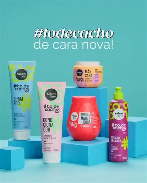 Cabelos Cacheados E Cabelos Crespos Como Cuidar Dos Seus Fios Skin