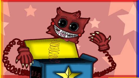 Explore The Best Boxyboo Art Deviantart