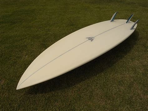 波情報 湘南 HPX テイクオフ性能 サーフボードクオリティーハードコア Quality Hardcore Distributions