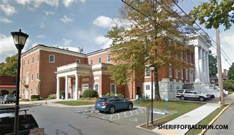 Union County Jail, PA Inmate Listing and Information