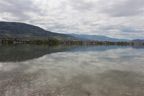 2021/04/23 Osoyoos – VanK8Ten