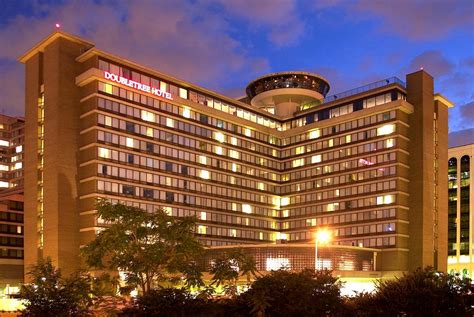 THE 10 BEST Hotels in Arlington, VA for 2022 (from $90) - Tripadvisor