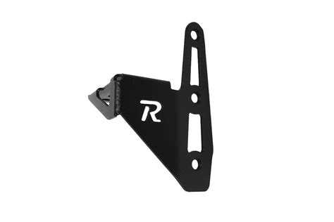 4runner Cb Antenna Mount 5th Gen