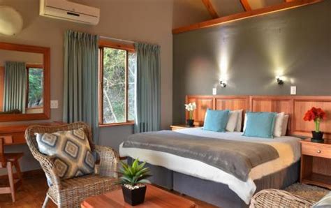 Ebundu Lodge White River Updated Prices 2024