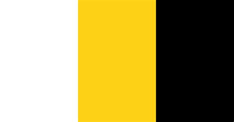 Perak Flag Colors Color Scheme » Black » SchemeColor.com