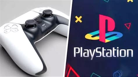 PlayStation Plus Extra E Premium I Giochi Gratis Di Marzo 2023 Sono