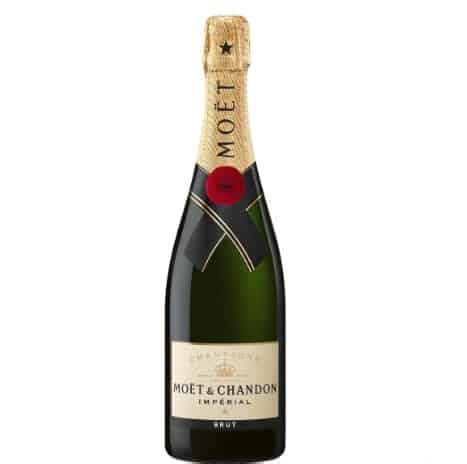 9 Best Vegan Champagne And Prosecco Brands - Foods Guy