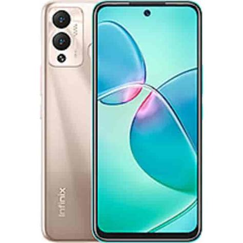 Infinix Hot Play NFC Champagne Gold GB GB RAM Gsm Unlocked Phone Unisoc T DISPLAY