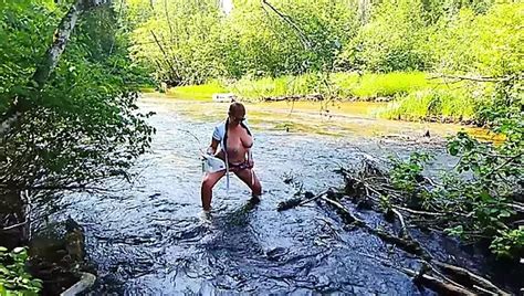 Naked Forest Fairy Nude Pics Xhamster