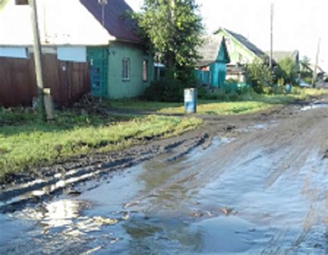 Забыли про улицу Чапаева — Восемь плюс один