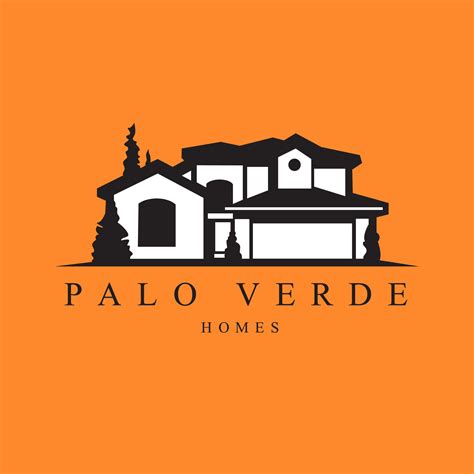 palo verde home 3