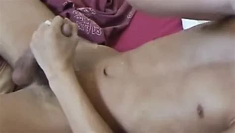 Kongou 2 Cum Free HD Videos HD Porn Video 54 XHamster