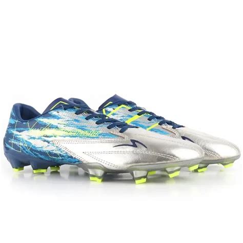 NEW PROMO Sepatu Sepak Bola SPECS Accelerator Light Speed