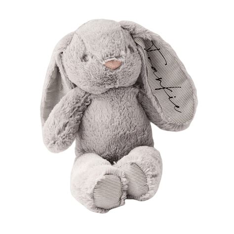 Nude Heart Sunglasses Sent With Love Gift Boxes