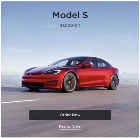 Tesla Referral Code 2023 Car Referral Program [official]