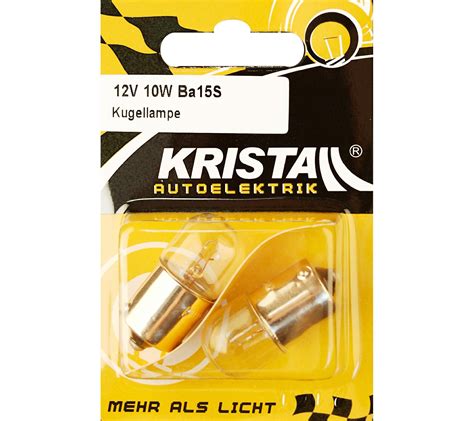 Autolampen kaufen bei FORSTINGER