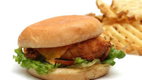 Free Chick-Fil-A sandwiches for the month of August | CBS 42