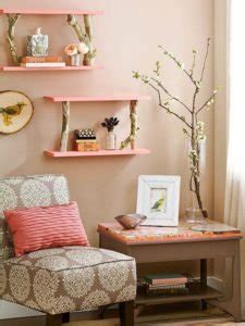 25 DIY Living Room Design Ideas - Decoration Love