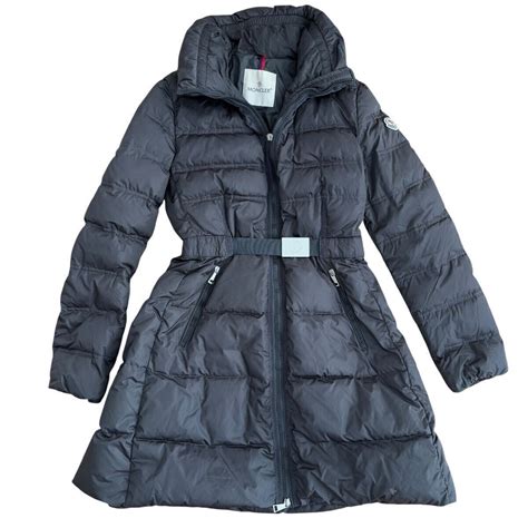 Yahoo!オークション - ¥1〜 MONCLER モンクレール ダウン ジャケット ...
