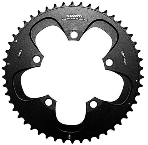 Chainrings Chainring Speed Online Shop Bike Discount