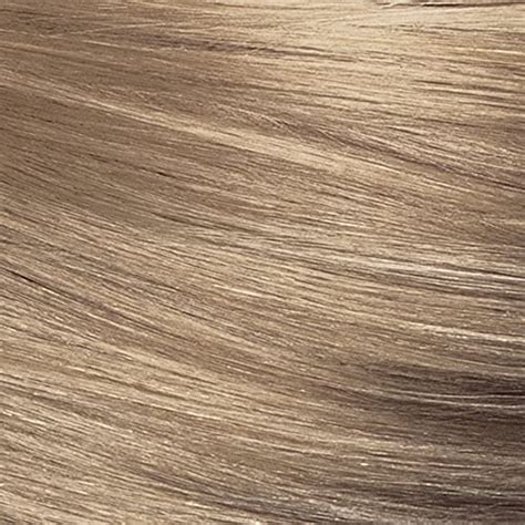 Revlon Colorsilk Hair Color Dark Ash Blonde Ea Pack Of