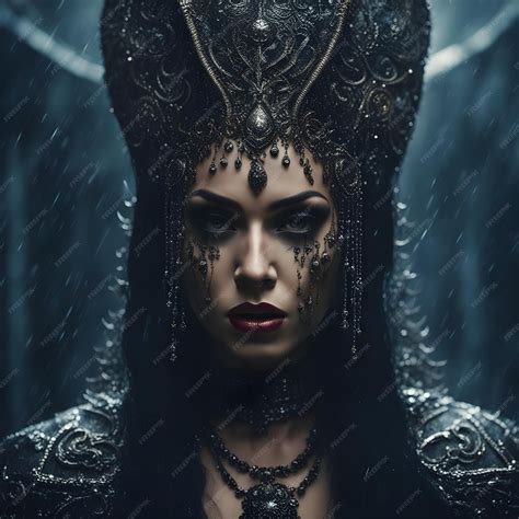 queen of the damned music 1