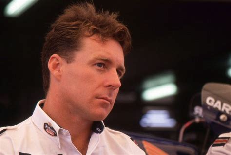 wayne gardner documentary hits cinemas sept  mcnews