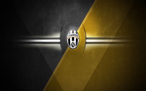 Juve Logo