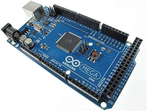 Arduino mega 2560 pwm pins only - fityposters