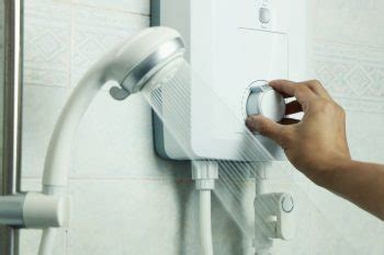 Ways To Make Hot Water Heater More Energy Efficient ApplianceTeacher