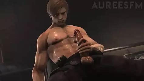 AureeSFM Schwuler Porno Hentai Zusammenstellung XHamster