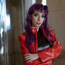 Serascosplay Nude Leaks Fapopedia