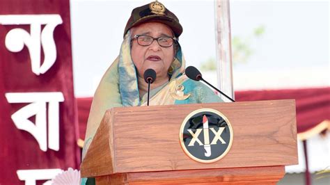 PM Reiterates Appeal To Vote For Boat