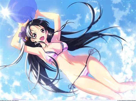 Pic Hentai Nudity Album 271190B My R HENTAI Favs