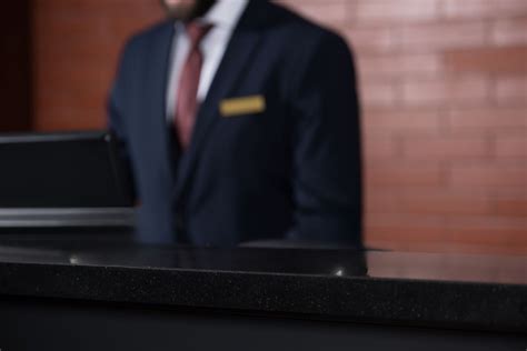Security Staffing - Harvard Protection Services