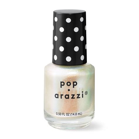 Pop-arazzi Nail Polish Summer 2023 Collection | Pick Up In Store TODAY ...