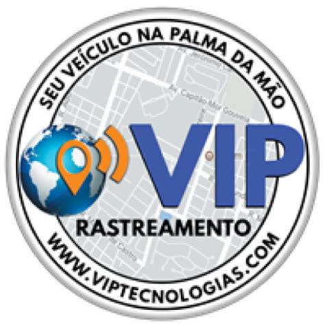 Vip Rastreamento Oficial Apps On Google Play