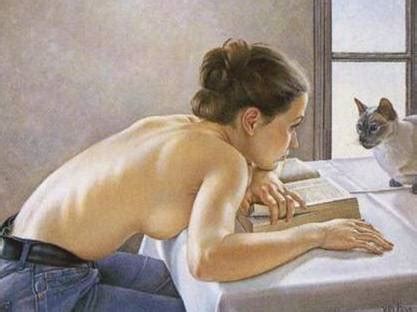 Francine Van Hove Paris Page