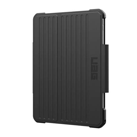 Uag Metropolis Se Case Ipad Air 11 Inch 6th Gen 2024 M2 Mobile Essentials Mobile Phone