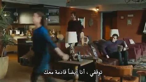 Jassour w al jamila Ep13Part1 Vidéo Dailymotion