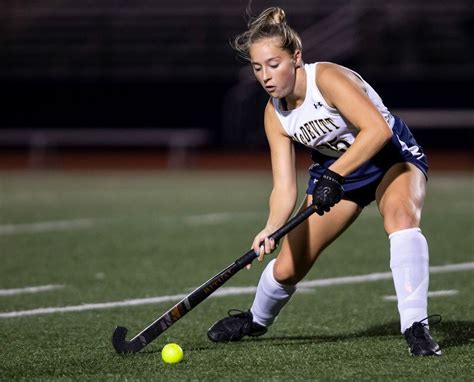 Mid Penn Field Hockey Players To Keep An Eye On In The District 3