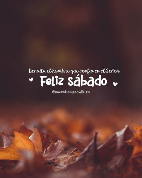 Feliz Sábado Feliz Sábado Dios Padre Feliz