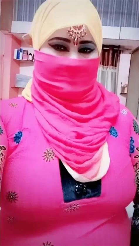 Pin On Hijab