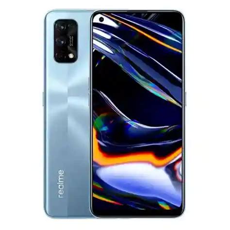 Realme 9 Pro Plus Price in Bangladesh 2024 | ClassyPrice