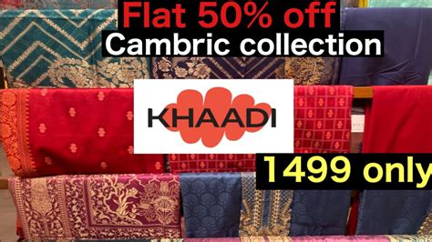 Khaadi Sale Khaadi Sale Today Khaadi New Collection Shopping Haul