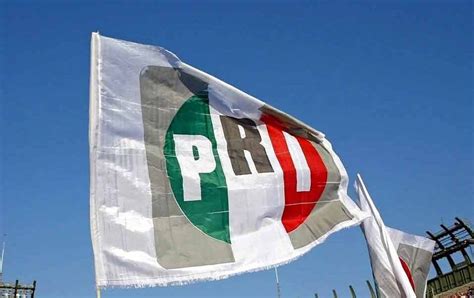O Pri Foi Uma Iniciativa Lançada Oficialmente Em 2006 - Ventajas y Desventajas del PRI 【Pros y Contras】
