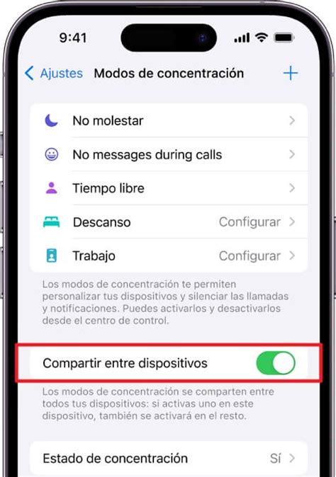 8 Formas Prácticas Arreglar Pantalla Borrosa iPhone